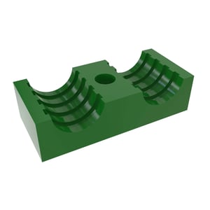 Image of HXE57306