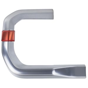 Image of ML3Z1504339CB