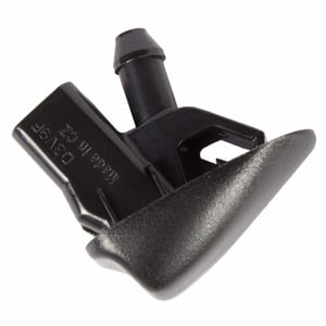 Image of 9T1Z17603A