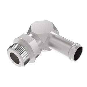Hose Fitting