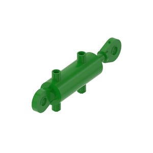 Hydraulic Cylinder