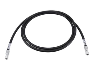 HOSE ASSY,10 MM X JIC/JIC