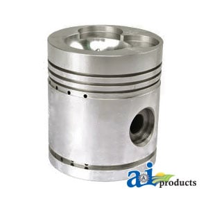 Image of A-PA769