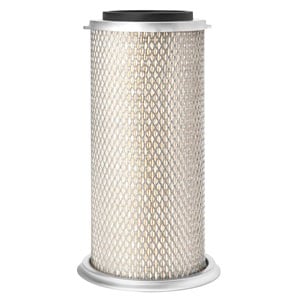Filter, Air, Primary (QTY 1)