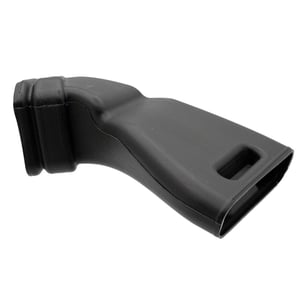 Image of GJ5Z19B680A