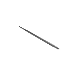 Image of HXE134521