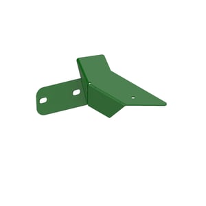 Image of CXT34796
