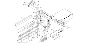 Image of 76259-VP8-010HE