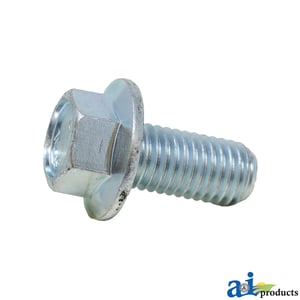 Bolt