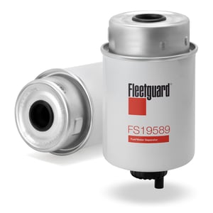 Image of PMFS19589J