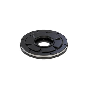 Image of AL174123