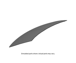Image of 42782816