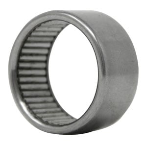 Image of A-833083M1