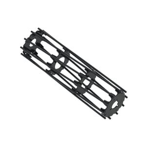 Rolling Basket
