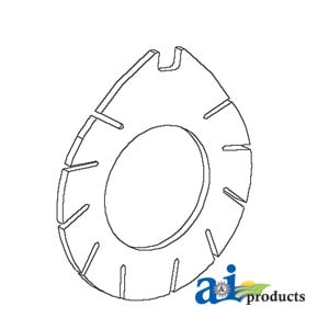 Image of A-K945755