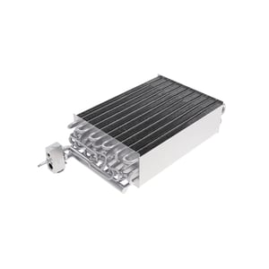Evaporator