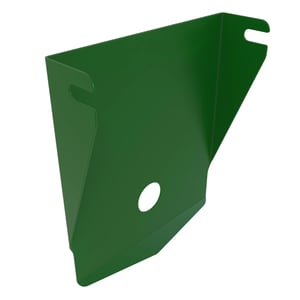 Shield