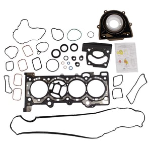 Image of EVG7