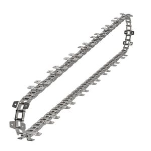 Roller Chain