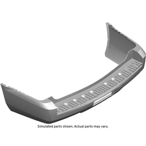 Image of 20951792