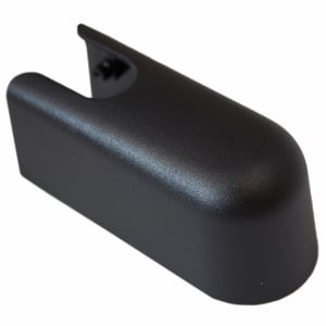 Image of BB5Z17C526A