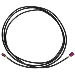 Image of KT1Z18812D