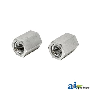 Image of A-R30815