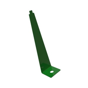 Gauge