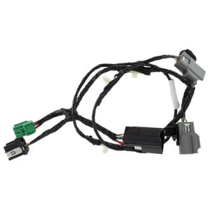 Image of F2GZ14A699U