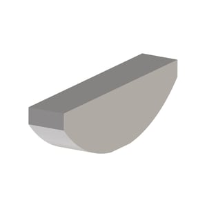 Shaft Key