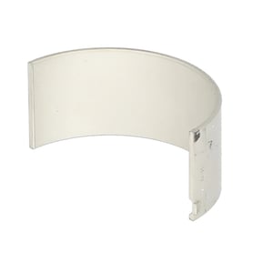 Image of 106174FP