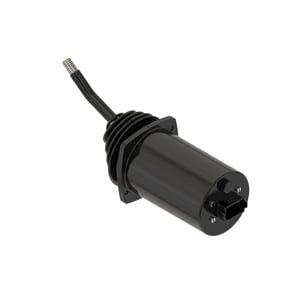Sensor
