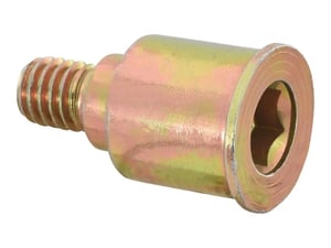 Image of 70041695