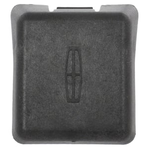 Image of GD9Z8478A