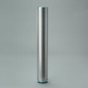 Donaldson P573118 Cartridge Hydraulic Filter