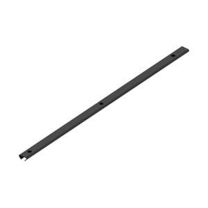 Image of KK75553