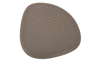 Image of 15795993
