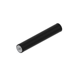 Accumulator Kit