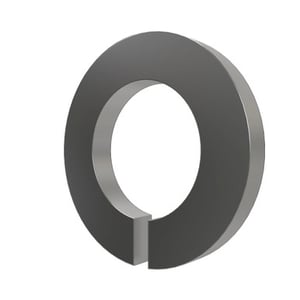 Lock Washer