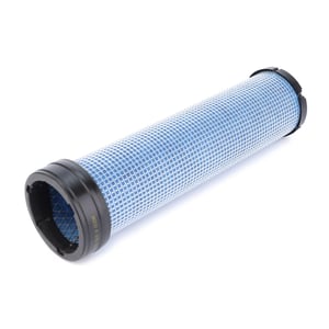 Image of 4270034M1