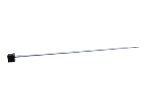 CYL, ROD WELD