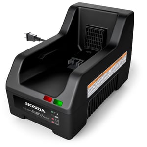 Image of CV5080N1A