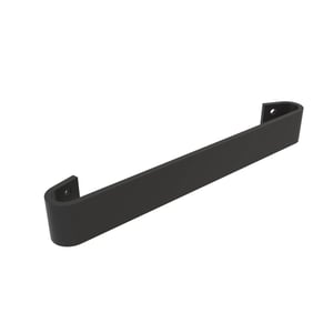 Rubber Track Belt
