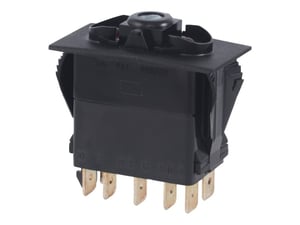 Image of 1001306659