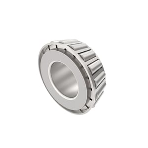 Image of JD9053