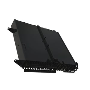 Module