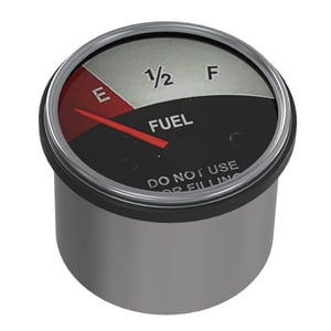 Gauge
