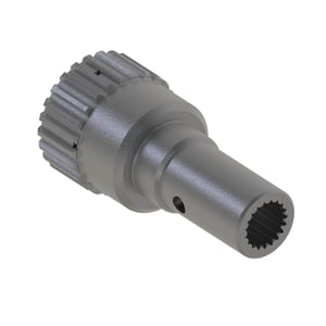 Image of LVU19110