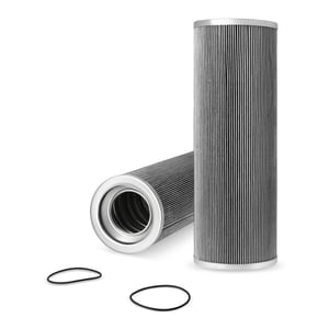 Hydraulic Filter