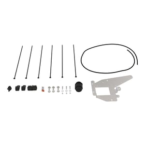 Harness Kit